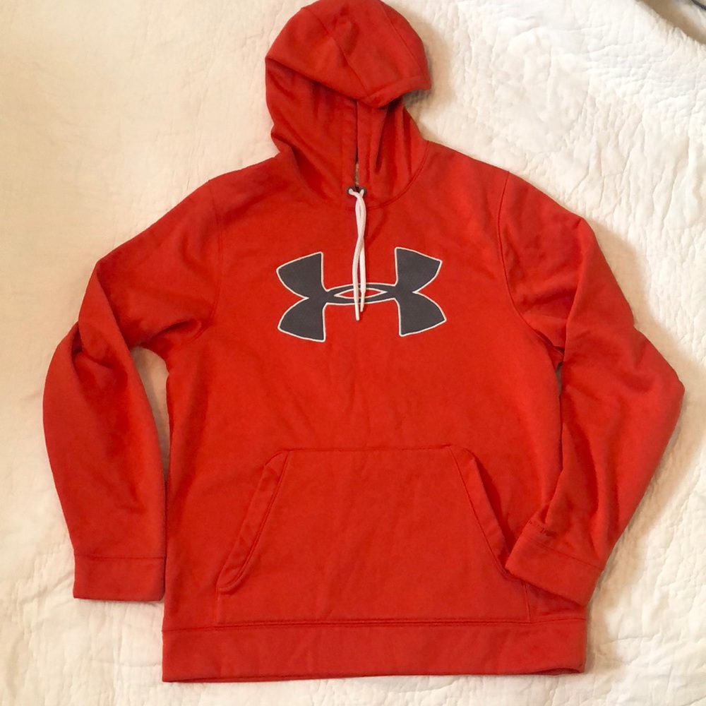 Men’s Under Armor M